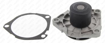 Wasserpumpe (23008), Alfa, Fiat, Lancia ....